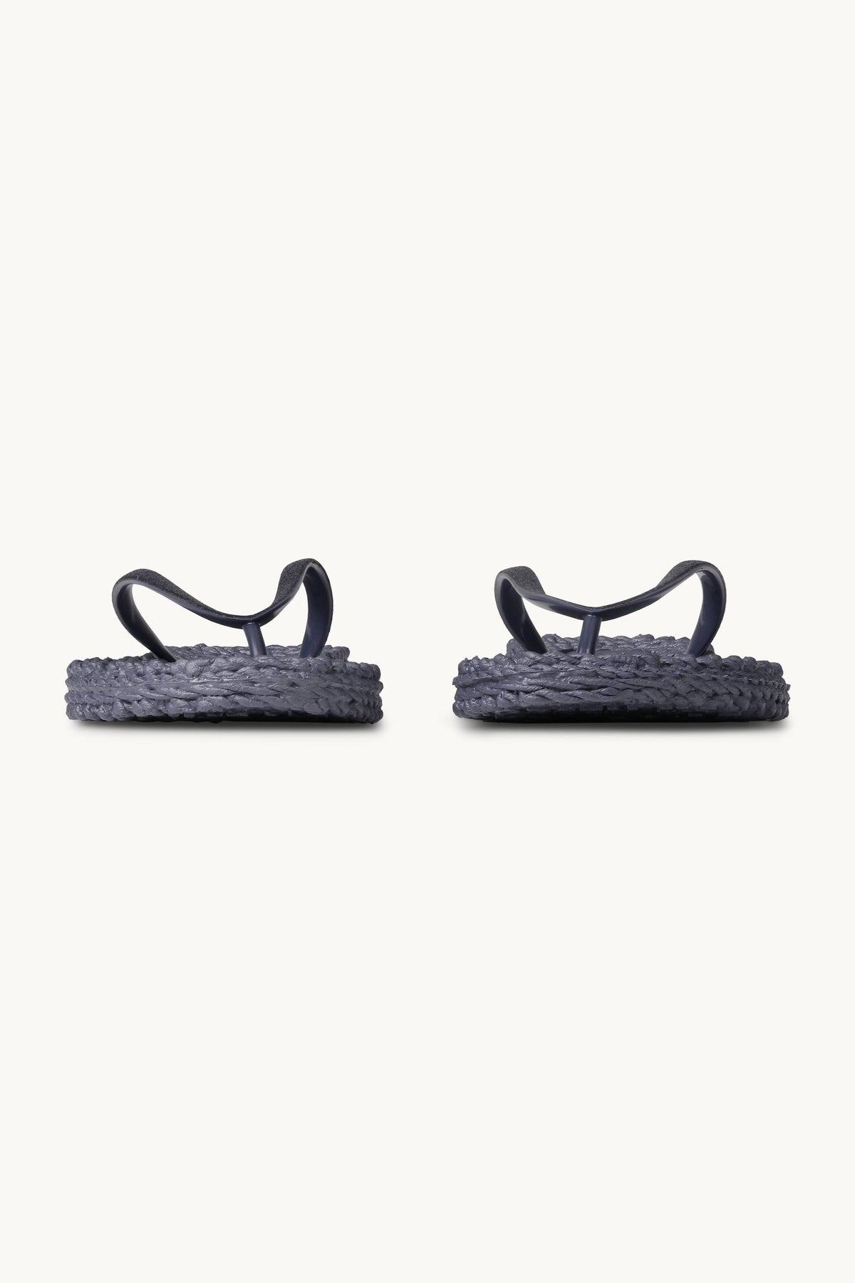Klipklapper Glimmer - Ombre Blue