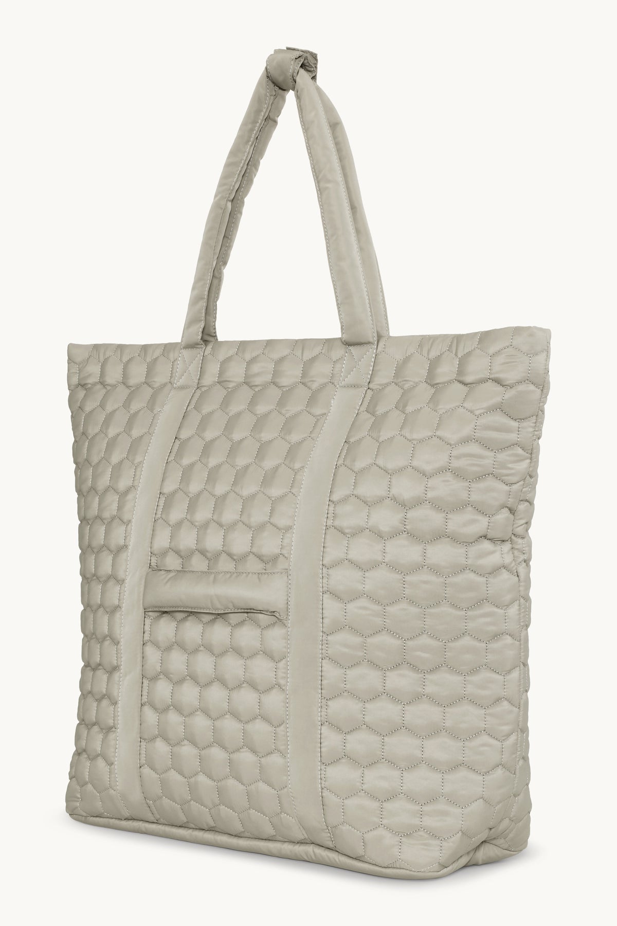 Weekendbag - Coriander