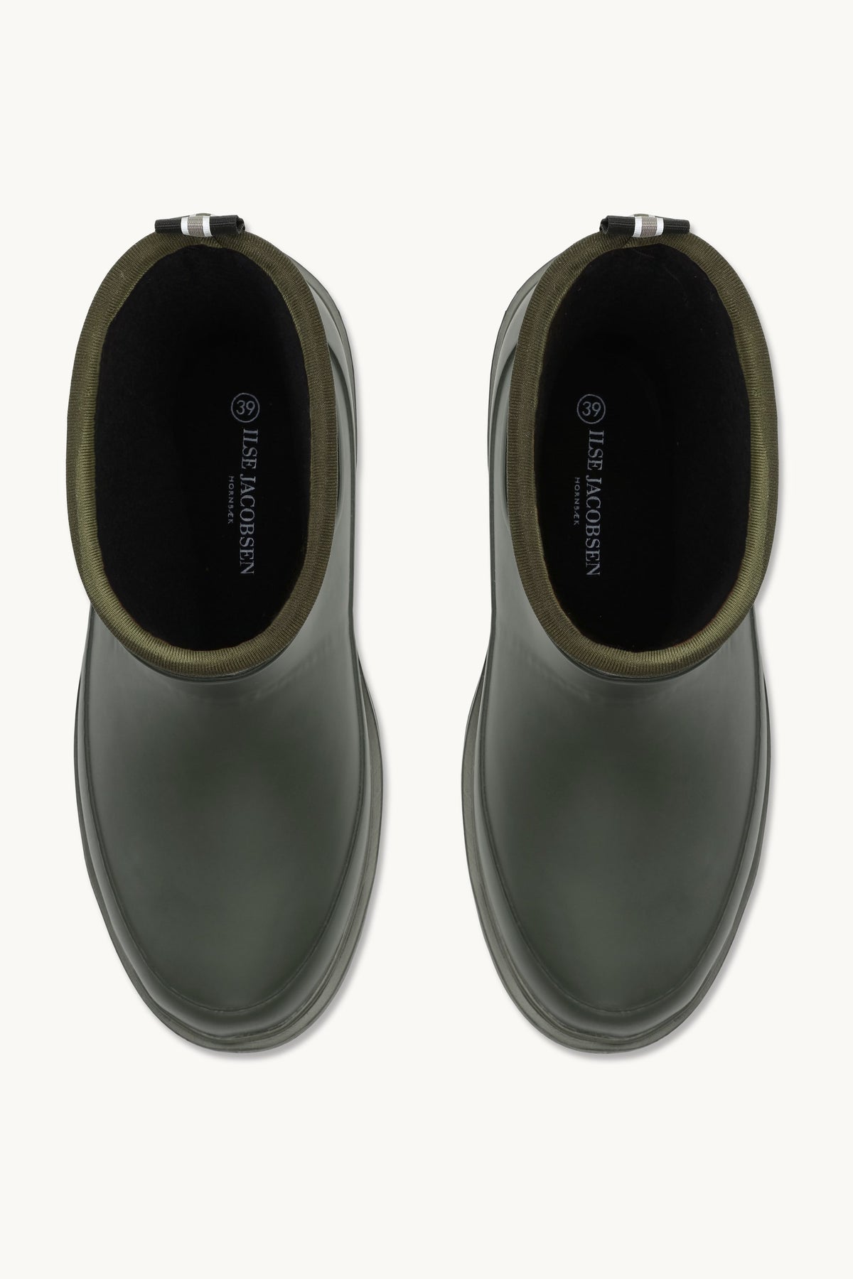 Neo Rain Boot - Army
