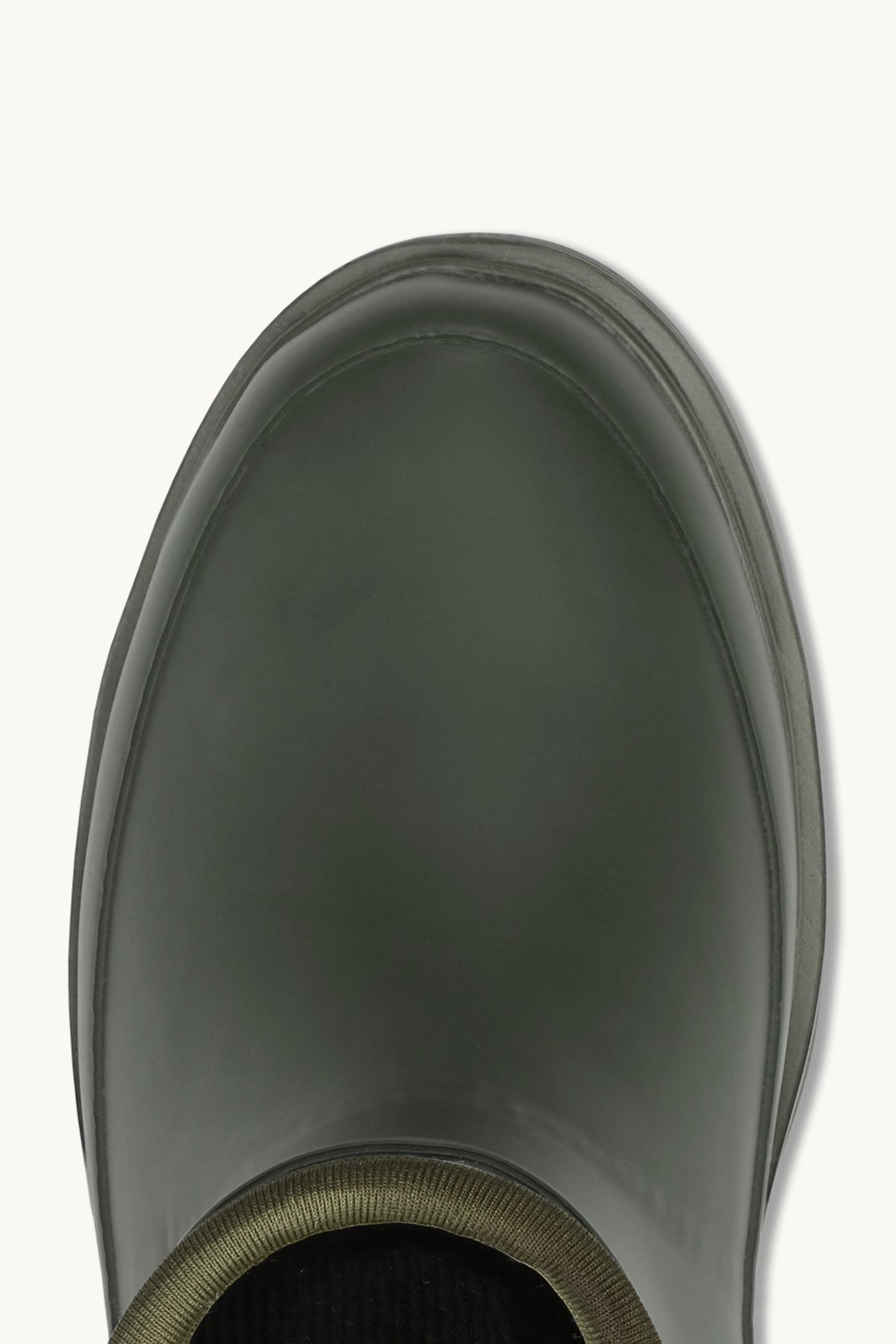Neo Rain Boot - Army