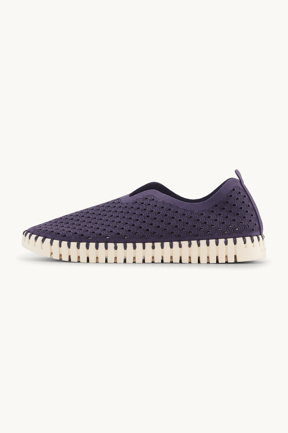 Tulip Sko - Navy