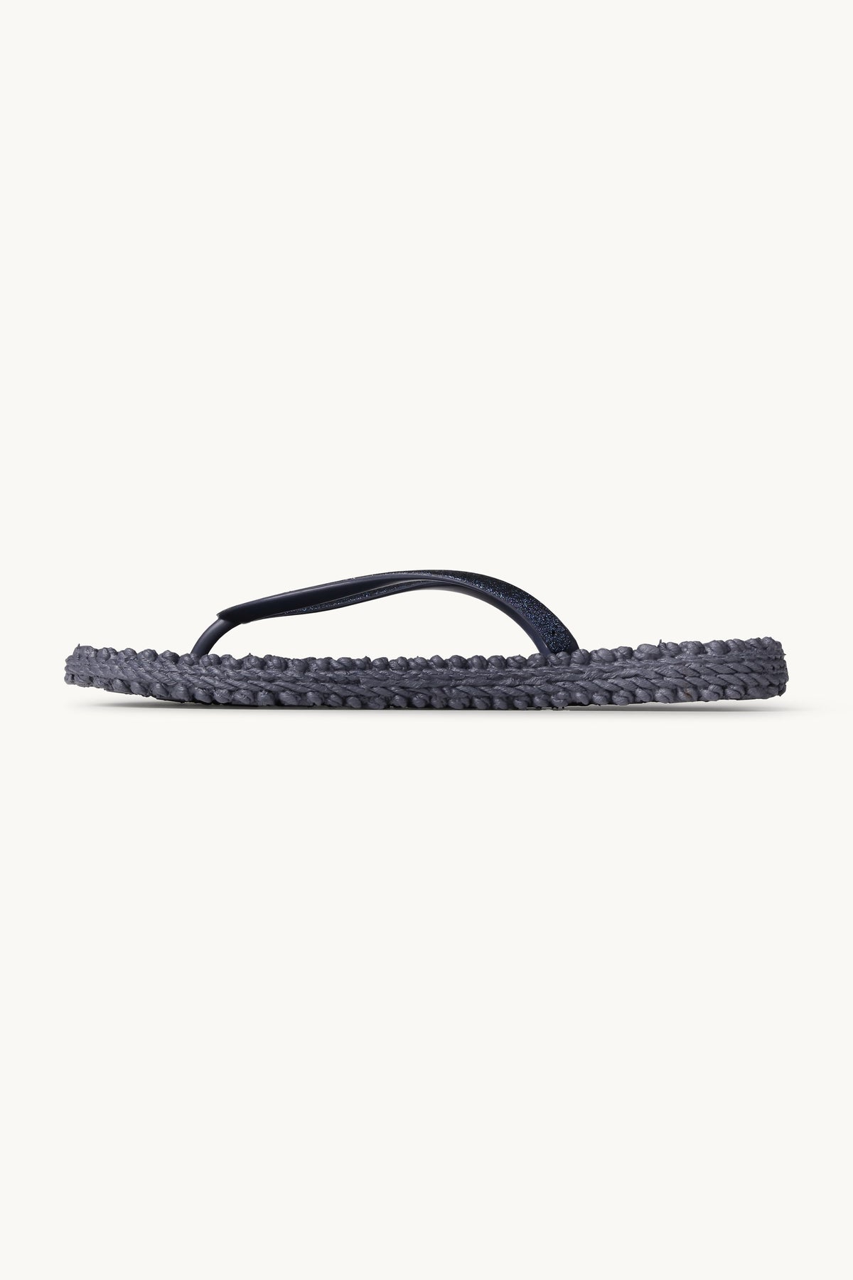 Klipklapper Glimmer - Ombre Blue